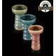 Чаша для кальяну OG Bowl Egy Tobacco Bowl (ог боул еджі тобако боул) Чаша для кальяну OG Bowl Egy Tobacco Bowl (ог боул еджі тобако боул)