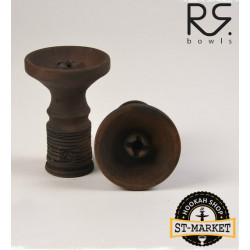 Чаша RS Bowls BB v2 Maxi (Bark Beetle) (барк битл)