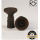 Чаша RS Bowls BB v2 Maxi (Bark Beetle) (барк битл) Чаша RS Bowls BB v2 Maxi (Bark Beetle) (барк битл)