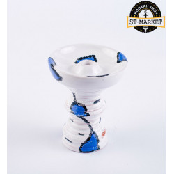 Чаша RS Bowls GR (Giraffe) (жираф)