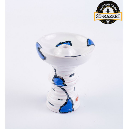 Чаша RS Bowls GR (Giraffe) (жираф) Чаша RS Bowls GR (Giraffe) (жираф)