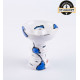 Чаша RS Bowls GR (Giraffe) (жираф) Чаша RS Bowls GR (Giraffe) (жираф)