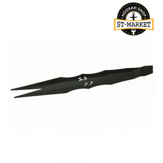 Nippers for a hookah of 2x2 Hookah (Hook) Nippers for a hookah of 2x2 Hookah (Hook)