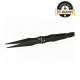 Nippers for a hookah of 2x2 Hookah (Hook) Nippers for a hookah of 2x2 Hookah (Hook)