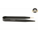 Щипці для кальяну Embery Tongs, '<p><strong>Щипці Tongs від компанії Embery</strong> ідеально підійдуть для зручної роботи з розпеченим вугіллям. кінчиках Цей нюанс дає можливість з легкістю фіксувати вугілля навіть найменших розмірів. кальянної індустрії Щипці для кальяну Embery Tongs, '<p><strong>Щипці Tongs від компанії Embery</strong> ідеально підійдуть для зручної роботи з розпеченим вугіллям. кінчиках Цей нюанс дає можливість з легкістю фіксувати вугілля навіть найменших розмірів. кальянної індустрії