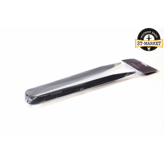 Nippers for a hookah of Embery BigMonster Tongs (an embera big the monster tangs) Nippers for a hookah of Embery BigMonster Tongs (an embera big the monster tangs)