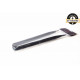 Nippers for a hookah of Embery BigMonster Tongs (an embera big the monster tangs) Nippers for a hookah of Embery BigMonster Tongs (an embera big the monster tangs)