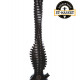 Shaft for hookah Karma 3.0 - black
