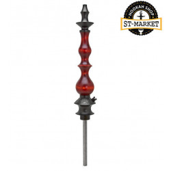 Шахта Regal Hookah Queen (рэджел хука квин)