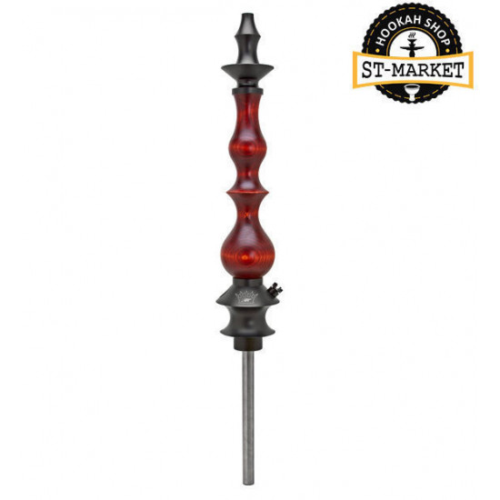 Шахта Regal Hookah Queen (рэджел хука квин) Шахта Regal Hookah Queen (рэджел хука квин)