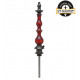 Шахта Regal Hookah Queen (рэджел хука квин) Шахта Regal Hookah Queen (рэджел хука квин)