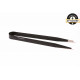 Nippers for a hookah of Embery BigMonster Tongs (an embera big the monster tangs) Nippers for a hookah of Embery BigMonster Tongs (an embera big the monster tangs)