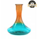 Flask for a hookah of Craft (craft) Flask for a hookah of Craft (craft)