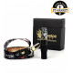Personal mouthpiece of Sunpipe Premiu: Adios, Roses, Onix, Gucci Personal mouthpiece of Sunpipe Premiu: Adios, Roses, Onix, Gucci