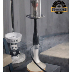 Шахта для кальяна Hooligan Hookah (хулиган хука)