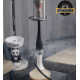 Шахта для кальяна Hooligan Hookah (хулиган хука) Шахта для кальяна Hooligan Hookah (хулиган хука)