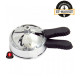 Набор Amy Deluxe Hot Сut 1001 Classic - цвет синий Набор Amy Deluxe Hot Сut 1001 Classic - цвет синий
