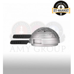 Kalaud of Amy Deluxe SB-020 (Amy Delux)