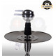 Hookah AMIR`S 302 (amirs 302) Hookah AMIR`S 302 (amirs 302)