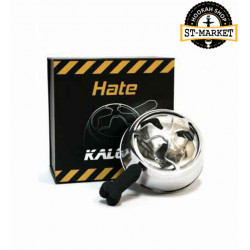 Калауд Hate Winner