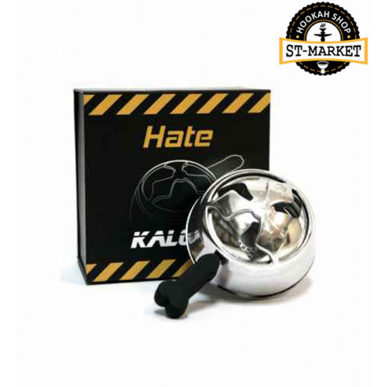 Калауд Hate Winner Калауд Hate Winner