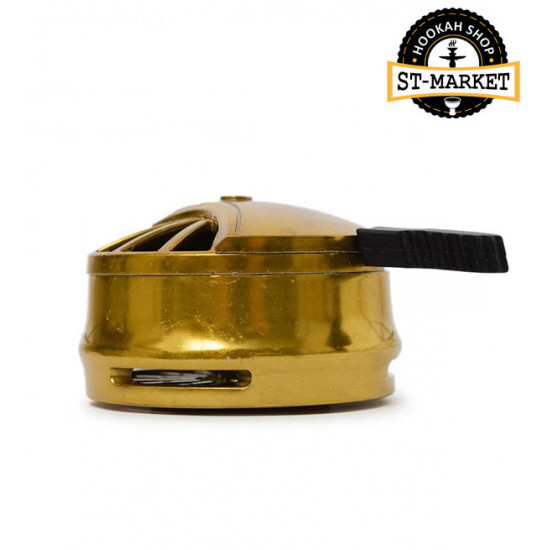 Kalaud Zeppelin of Kaloud Lotus Zeppelin Gold Kalaud Zeppelin of Kaloud Lotus Zeppelin Gold