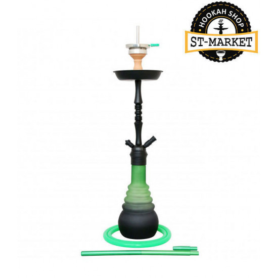 Hookah Amy 4-Stars 620 (Germany) (Amy 4 it is old 620) Hookah Amy 4-Stars 620 (Germany) (Amy 4 it is old 620)