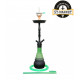 Hookah Amy 4-Stars 620 (Germany) (Amy 4 it is old 620) Hookah Amy 4-Stars 620 (Germany) (Amy 4 it is old 620)