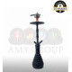 Hookah Amy 4-Stars 620 (Germany) (Amy 4 it is old 620) Hookah Amy 4-Stars 620 (Germany) (Amy 4 it is old 620)