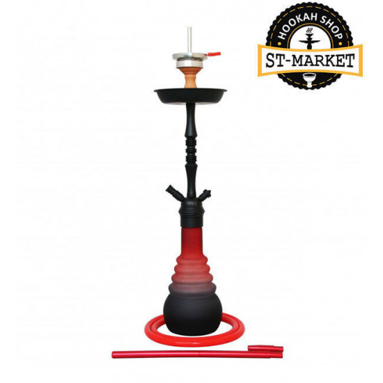 Hookah Amy 4-Stars 620 (Germany) (Amy 4 it is old 620) Hookah Amy 4-Stars 620 (Germany) (Amy 4 it is old 620)