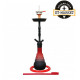 Hookah Amy 4-Stars 620 (Germany) (Amy 4 it is old 620) Hookah Amy 4-Stars 620 (Germany) (Amy 4 it is old 620)