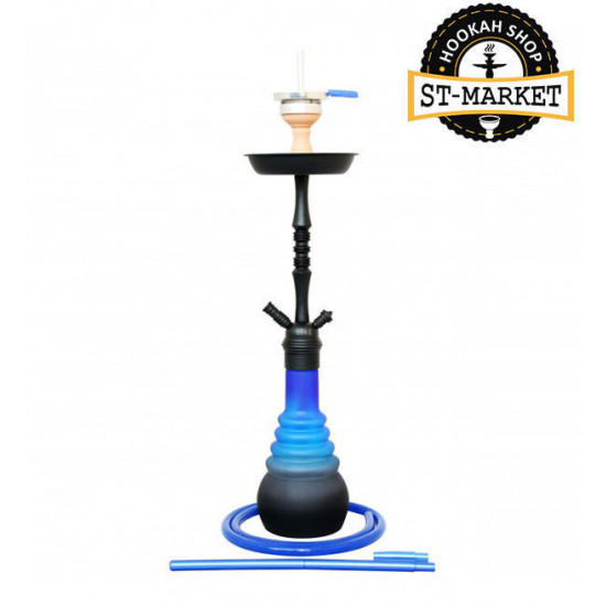 Hookah Amy 4-Stars 620 (Germany) (Amy 4 it is old 620) Hookah Amy 4-Stars 620 (Germany) (Amy 4 it is old 620)