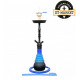 Hookah Amy 4-Stars 620 (Germany) (Amy 4 it is old 620) Hookah Amy 4-Stars 620 (Germany) (Amy 4 it is old 620)