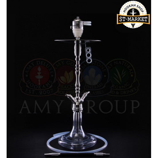 Кальян AMIR`S 602 (амирс 602) Кальян AMIR`S 602 (амирс 602)