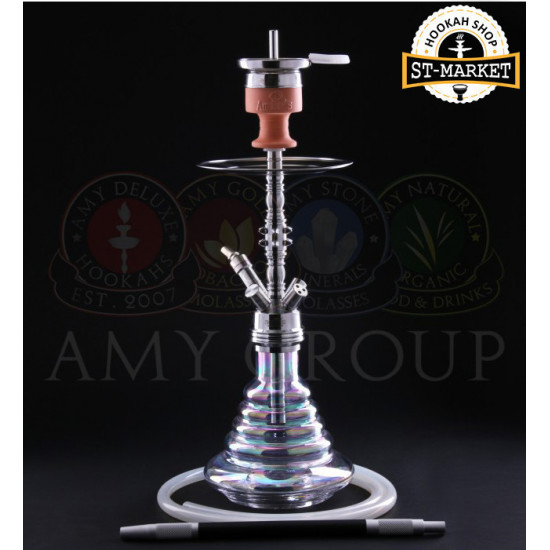 AMIR’S 200R hookah (amirs 200 p) AMIR’S 200R hookah (amirs 200 p)