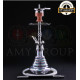 AMIR’S 200R hookah (amirs 200 p) AMIR’S 200R hookah (amirs 200 p)
