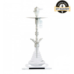 Hookah AMIR`S 201 (amirs 201)