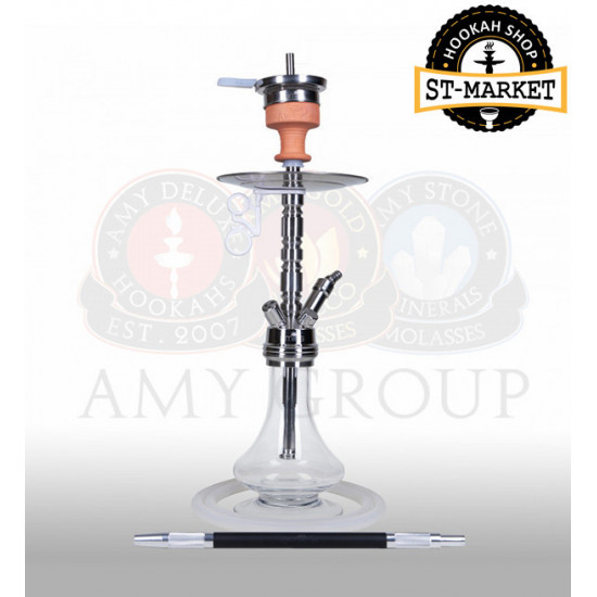 Hookah of AMIR'S 700 (Amirs) Hookah of AMIR'S 700 (Amirs)