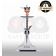 Hookah of AMIR'S 700 (Amirs) Hookah of AMIR'S 700 (Amirs)
