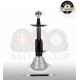 Кальян Аму Deluxe SS 067.01 Rocket (емі делюкс сс 067.01 рокет) Кальян Аму Deluxe SS 067.01 Rocket (емі делюкс сс 067.01 рокет)