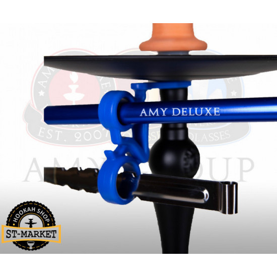 Кальян Amy DeLuxe (057) Globe (емі делюкс 057 глоб)), '<p>Amy Deluxe 057 Globe - компактна модель для справжніх цінителів хорошого кальяну. Її висота - 76 сантиметрів. матеріали Завдяки цьому виріб прослужить власникам протягом тривалого часу. Курильні як Кальян Amy DeLuxe (057) Globe (емі делюкс 057 глоб)), '<p>Amy Deluxe 057 Globe - компактна модель для справжніх цінителів хорошого кальяну. Її висота - 76 сантиметрів. матеріали Завдяки цьому виріб прослужить власникам протягом тривалого часу. Курильні як