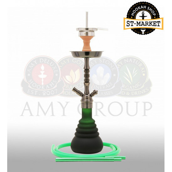 Hookah of Amy 4-Stars 420 (Amy 4 it is old 420) Hookah of Amy 4-Stars 420 (Amy 4 it is old 420)