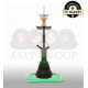 Hookah of Amy 4-Stars 420 (Amy 4 it is old 420) Hookah of Amy 4-Stars 420 (Amy 4 it is old 420)