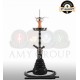 Hookah of Amy 4-Stars 460 (Amy 4 it is old 460)