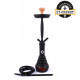 Hookah Amy 4-Stars 610 D (Germany) (Amy 4 it is old 1610 e)