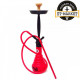 Hookah Amy 4-Stars 610 D (Germany) (Amy 4 it is old 1610 e)