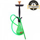 Hookah Amy 4-Stars 610 D (Germany) (Amy 4 it is old 1610 e)