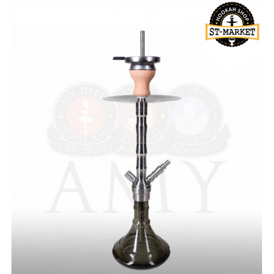 Hookah of Amy 4 Stars SS 2001 (Amy 4 it is old ss 2001) Hookah of Amy 4 Stars SS 2001 (Amy 4 it is old ss 2001)