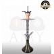 Hookah of Amy 4 Stars SS 2001 (Amy 4 it is old ss 2001) Hookah of Amy 4 Stars SS 2001 (Amy 4 it is old ss 2001)