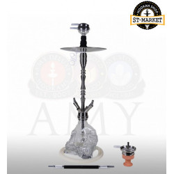 Hookah AMIR`S 302 (amirs 302)